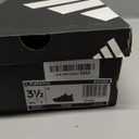 Adidas Sportswear Shoes Size 3 1/2