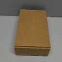 Hananona 50 Pcs Marigold Flower Heads Bulk, Silk Marigolds with Stems Artificial Mexican Flowers for Diwali Day of The Dead Dia De Los Muertos Ofrenda Decor (Orange)