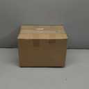 VEVOR Spa Hot Tub Pump, 1HP, 750W 110V Swimming Pool Pump, 365 L/Min Max Flow Rate, 46 ft Max Lift, Low Noise Water Circulation, 3450 RPM, for Above Ground Pool and Whirlpool Bath, IPX5 Waterproof