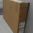 Agility Auto Parts 8011494 Radiator for 1994-2001 Acura, Honda-Accord, CL, Prelude