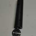 AIKARO - Electric Wine Bottle Opener Automatic Electronic Corkscrew, Battery Operated