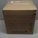 Tinideya 12 Pcs Flannel Fleece Throw Blanket Bulk 50 x 60 Inch Soft Fleece Blanket Warm Throw Blanket Coral Blankets for Couch Sofa Home Wedding Gifts Season (Dark Gray)