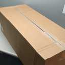 Uthfy Swamp Cooler Air Conditioner, Evaporative Air Cooler with 5.3 Gallon Water Tank, 4 Ice Box, Remote, 12H Timer, 120Oscillation, Portable Cooling Fan with 3 Speeds for Bedroom Home Office