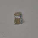 RoC Retinol Correxion Deep Wrinkle Retinol Face Serum with Ascorbic Acid, Anti-Aging Treatment for Fine Lines, Dark Spots, Post Acne Scars, 1 Oz