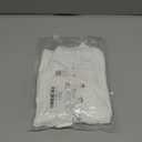 GRACEART Boys Medieval Pirate Shirt Renaissance Colonial Shirt for Kids white 2T to 16 Years (02#beige)