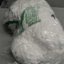 Mop Head Replacement for O-Cedar Easy Wring 1-Tank SystemExovyn Spin Mophead ReplacementsMicrofiber 6 Pack 360 Swivel Mop RefillsDeep Clean,Easy CleaningMachine Washable and Easy to Replace