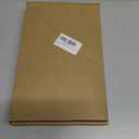 TIHEEN Golf Shirts for Men,Short Sleeve Moisture Wicking Proformance Big & Tall Polo Shirts (Blue)