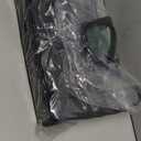 LOVEVOOK Lunch Tote Bag for Women, Laptop Bag for Work with Insulated Lunch Compartment 15.6 Inch 2 in 1 Lunch Tote Large Capacity Computer Handbag for Work, Teacher, Nurse, Office, Casual