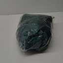 Women's Green Dress Size 12