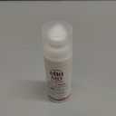 EltaMD UV Clear Face Sunscreen SPF 46, Oil-Free Sunscreen with Zinc Oxide, Dermatologist Recommended, 01 - Untinted (1.7 oz)