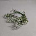 Fake Gypsophila Artificial Plants for Home Wedding