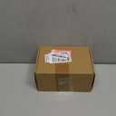 Aeseusia Measuring Cup Set 30ml L(1oz), 60ml (2oz), 2 Piece Glass Liquid Measuring Beakers, High Borosilicate Glass Measuring Cup, V-Shaped Spout