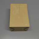 Mini Portable Projector, Support 4K 1080P with Dual-Band WIFI6 5G Wireless 5.0 Bluetooth Android 11,160 ANSI,180 Rotatable, Auto Keystone Correction, 35"-130" Screen Video Projector