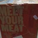 PETLIBRO RFID Automatic Cat Feeder, Collar Tag-Activated Personalized Meals, 5G&2.4G Wi-Fi Programmable Cat Food Dispenser with Cats Recognition & Diet Tracking for Multi-Pet Homes and Different Diets (3L (Pack of 1), Brown)