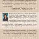 I'm Not Who You Think I Am: An Asian American Woman's Political Journey