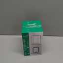 Bottle Warmer, Grownsy 8-in-1 Fast Baby Bottle Warmer with Timer, Safe for Breastmilk Nutrients, Accurate Temperature Control, with Defrost, Sterili-zing, Keep Warm, Heats Baby Food & Bottles (Gray)