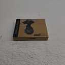 ComfiTECH Neck Ice Pack Wrap Gel, Cooling Pad for Cervical and Shoulder, Large, 1 Pack