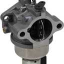Stens 520-346 Carburetor Compatible With/Replacement For Kohler SV591, SV600, SV601, SV610 and SV620 20 853 88-S Mowers