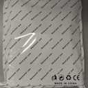 Case for iPad 9th Generation iPad Case 9th 8th 7th Generation iPad 10.2 Inch iPad 9th Gen Cover with Screen Protector Pen Holder TabletCases 360 Rotating Stand, Black Blue