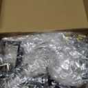 4L60E 4l65E Wiring Harness Internal Wiring Harness w Lock Up TCC Solenoid Valve, Fit for 1993-2002