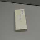 Go Brush Pro, 2026 Cordless Hair Straightener Brush 3 Adjustable Temperature Portable USB Charging Straightener Suitable for All Hair Types (Black)