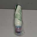 Owala FreeSip Twist Insulated Stainless Steel Water Bottle with Straw for Sports and Travel, BPA-Free, 24-oz, Confetti