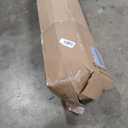 13 X 13FT Pop Up Gazebo, Canopy Tent, Gazebos on Clearance,Patio Folding Canopy with Mosquito Netting - Backyard Tent for Party, Wedding, Outdoor Dining, Patio, Backyard (Red+Light Grey)