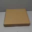 181pcs Rose Gold Baby Shower Decorations, Baby Girl Shower Decorations with Balloon Arch Kit, Baby Boxes, Paper Pom Poms, Fringe Curtains, Sash, Cake Copper