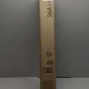 Prime-Line FA 2940 30 In. Window Block and Tackle Sash Balance (Single Pack)