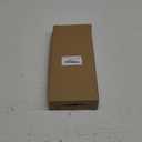 Candlestick Holders,Taper Candle Holder for Candlesticks Gold Brass Vintage Candle Stick Candle Holder Candelabra Candle Holder for Fireplace Party Dining Home