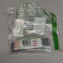 Replacement Remote for Insignia Toshiba Amazon Fire Smart TV, with Voice Control