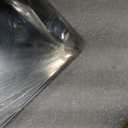 16"x 24" LED Bathroom Mirror Vanity Mirror, Anti-Fog, Dimmable, Color Temperature Adjustable 3000-6000K, Switch-held Memory Led Wall Mirror Suitable for Bathroom, Vanity (Vertical/Horizontal)
