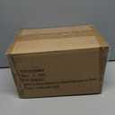 Trademark Innovations 16Ft Boat Cover, Jon Boat Cover, Heavy Duty Replacement Boat Cover