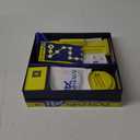 Mattel Games Pictionary vs. AI Family Game for Kids, Adults & Families Using Artificial Intelligence for 2 to 4 Players : Toys & Games