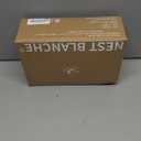 Ergonomic Baby Carrier Newborn to Toddler, Lightweight & Breathable Cotton Infant Carrier for Hands Free Comfort (Houndstooth) 20-24 Months