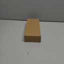 KANGIKX 4Runner Ditch Hood Light Bracket for Mounting Auxiliary Off-Road LED Pod Light Hood Brackets Compatible with 2010-2022 Toyota 4Runner