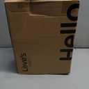 Love's cabin Quilts for Full Bed Navy Bedspreads Bedding Set - Summer Lightweight Bedspread Comforter - Coin Pattern Bedding Coverlet for All Season - 3 Pieces (1 Quilt, 2 Pillow Shams) (Full (80"x90"))