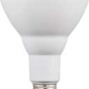 Westinghouse Lighting 5311000 15-Watt (90-Watt Equivalent) PAR38 Flood Dimmable Bright White Indoor/Outdoor LED Light Bulb, Medium Base, Pack of 4