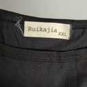 The Force Awakens Adult Rey Costume Chewbacca Rhinestone Costume Princess Leia Costume adults costumes (XX-Large, Brown)