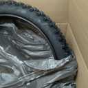 Dirt Bike Front 70/100-19 2.75/3.00-19 Tire and Inner Tube for 150cc KX100 KLX140 TTR125 CRF150 XR100 RM85L RM100 Baja DR125 Pit Bike Off Road Motocross Motorcycle Heavy Duty