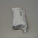 Circular Now Cup - 12oz/340ml Reusable Coffee Cup Made from Recycled Single Use Cups. (Cream & Cosmic Black)