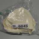 OQQ Women's 2 Piece Tank Tops Crew Neck Sleeveless Basic Stretch Casusal Yoga Crop Camis (Medium, Tea Leaf,beige)