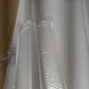 Acrylic Fish Tank Divider,55 Gallon Tank Divider,Adjustment Clear Fish Tank Separator Set with Suction Cups (55gallon) (13''x20''(55gal))