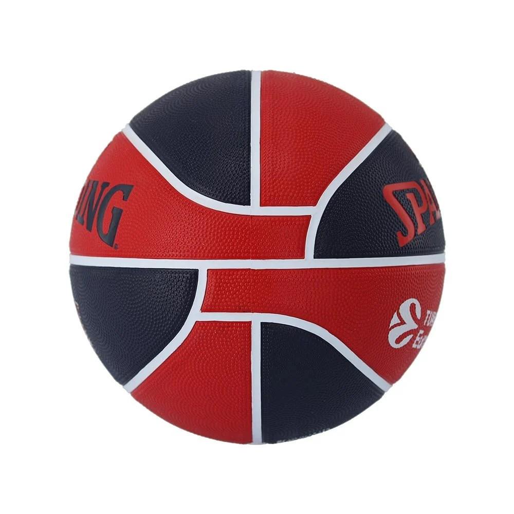 Baden 29.5Inc Breakaway Ball