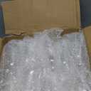 16 count Acrylic Champagne Flutes, 5 Oz Unbreakable Goblet Glasses Reusable Champagne Toasting Cups - Modern & Ideal for Home Daily Life Wedding Toasting Drinking, Party Supplies (transparent)