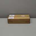 Bellsal Floating Shelves for Wall, White Engineered Wood Wall Shelf Set of 4, 16" Wall Mounted Floating Shelf for Kitchen, Living Room, Bedroom, Bathroom Storage, Book Shelf for Walls Home Decor (4 pcs: 15.7*5.7)