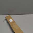 20 Pcs Natural Preserved Dried Flowers Pussy Willow Branches for Vases Stems Real Willows 19.7" White Snow Pussywillows for Indoor and Outdoor Decor Wedding Home Party Hotel Fireplace Easter