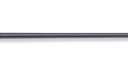 St. Croix Rods GXRC Bass System - St. Croix Fishing Rod and SEVIIN Casting Reel Combo GXRC