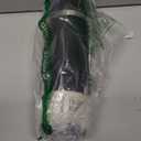 STANLEY Cafe To Go Travel Mug 20 oz | Leakproof Two-Part Drink Through Lid | Tumbler Cup for Coffee, Tea and Drinks | Insulated Stainless Steel Coffee Mug | BPA-Free | Black 2.0