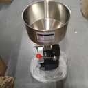 Manual Paste Liquid Filling Machine, Adjustable 5-50ml Bottle Filler A03